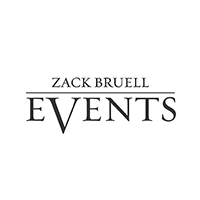 ZB Events